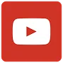 social-icon