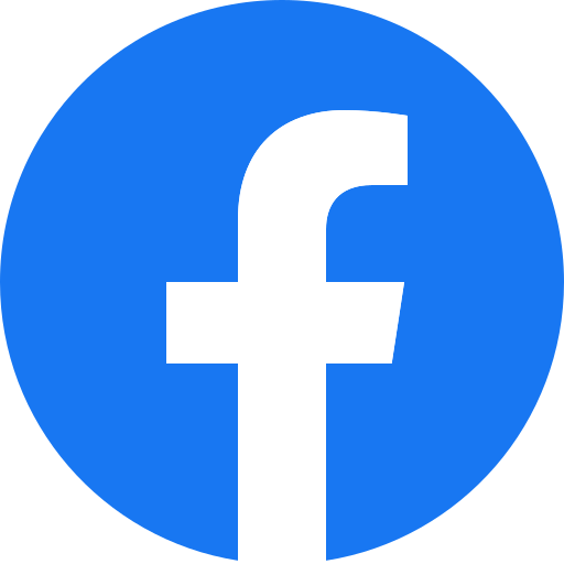 EOT Hub-icon