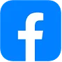 social-icon