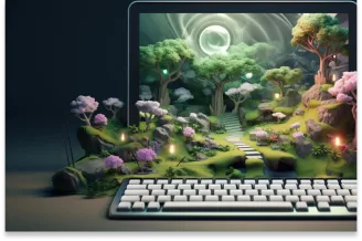 blog_image