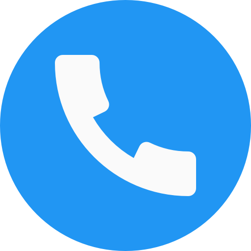+855 85 99 1005-icon