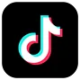 social-icon